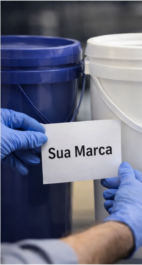 SUA-MARCA.png