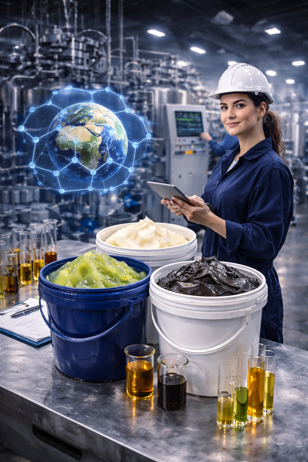 Engenheira-Global-2.png